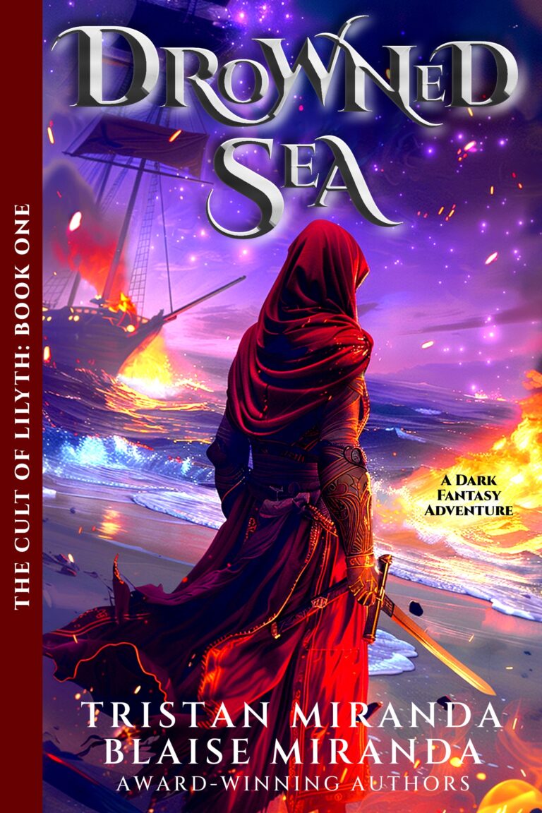 Drowned-Sea_Cover_Kindle_Smaller