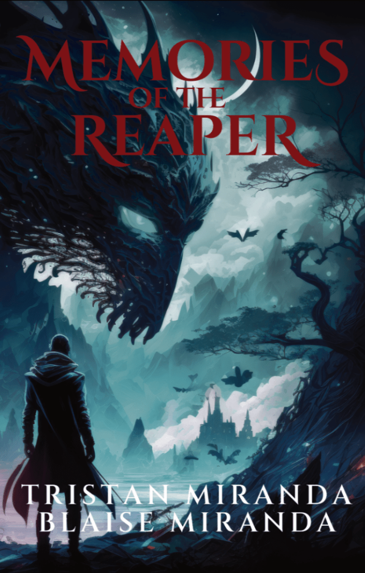 Memories-of-the-Reaper-Cover-1