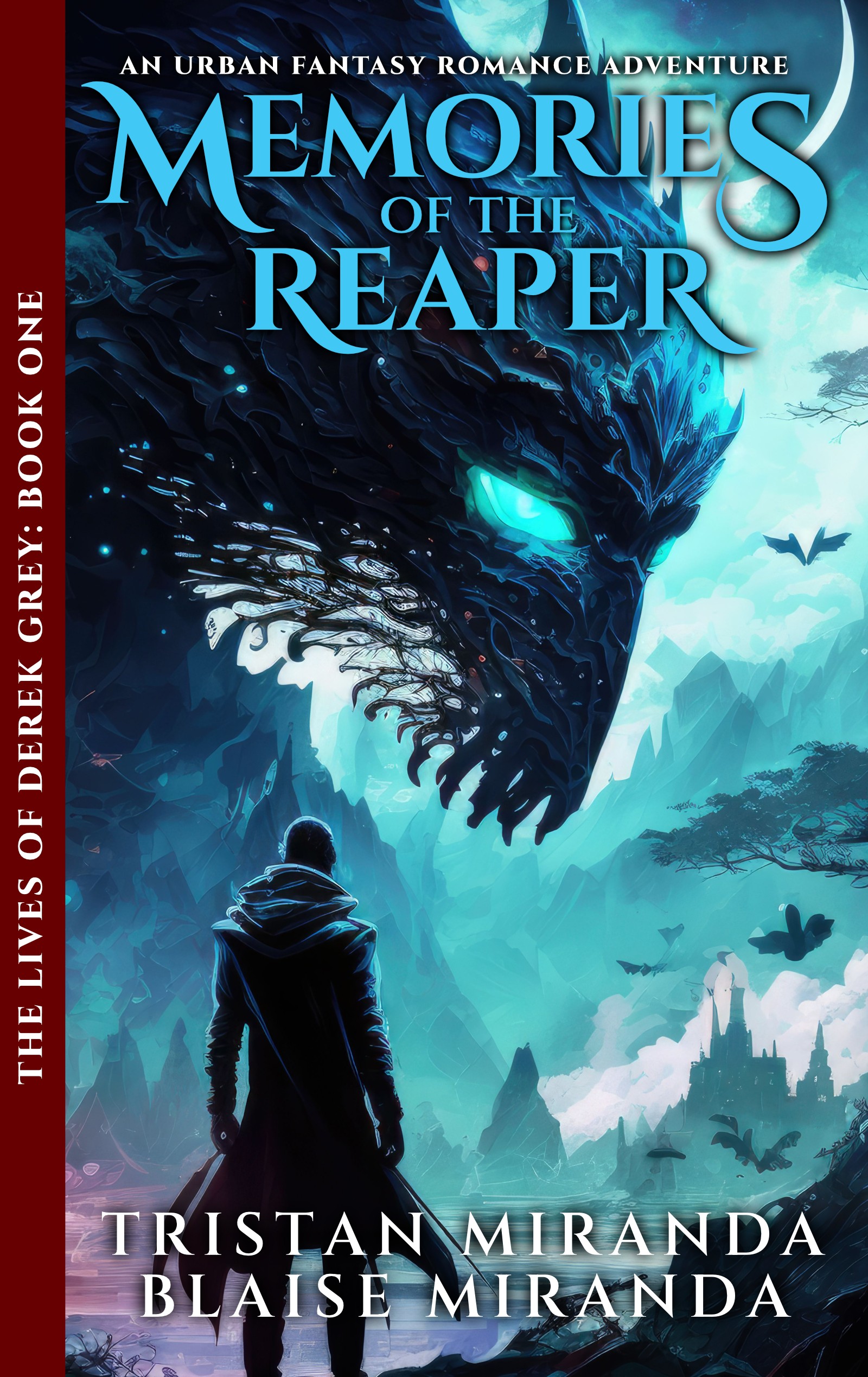 Memories-of-the-Reaper_Cover