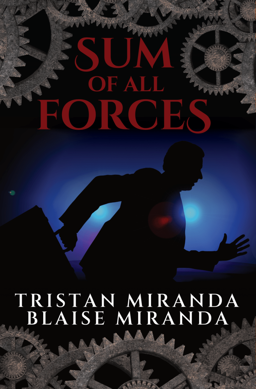 Sum-of-All-Forces-cover-1