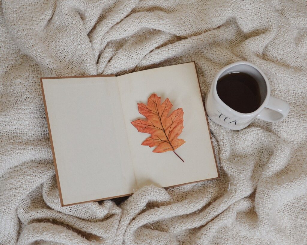 book, leaf, tea-8295812.jpg