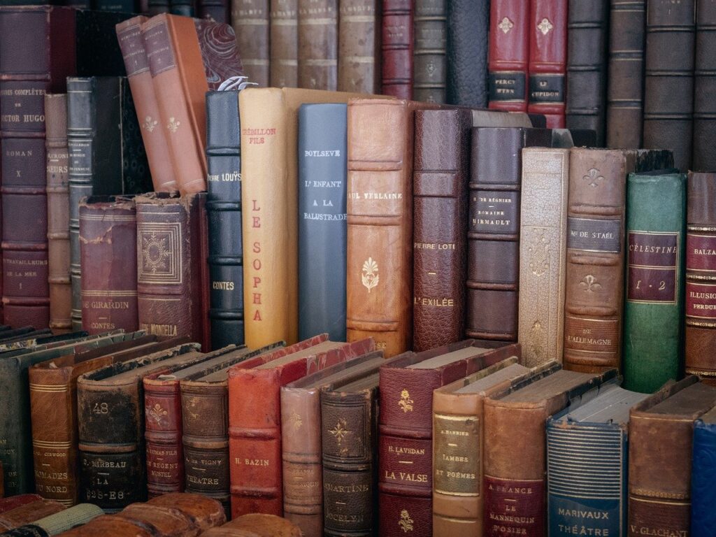 books, bookshelf, old-8594725.jpg